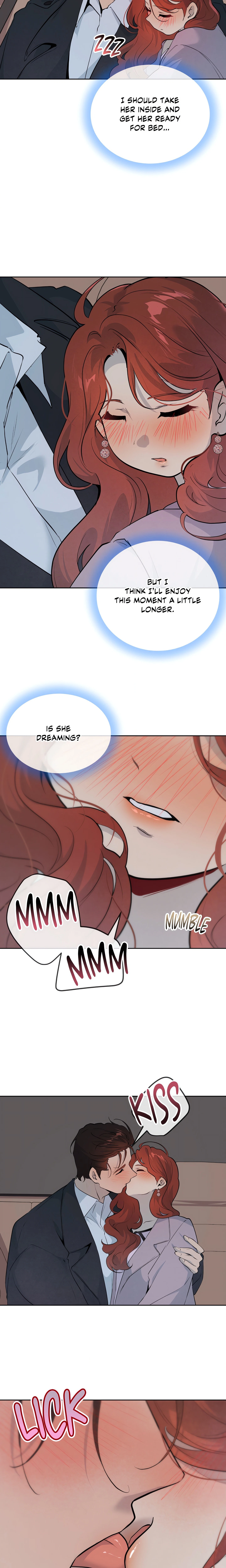 Chapter 35, page 15