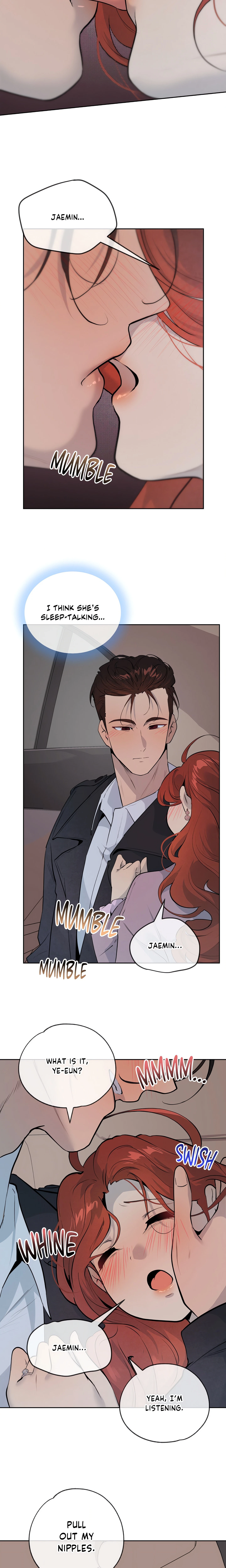 Chapter 35, page 16