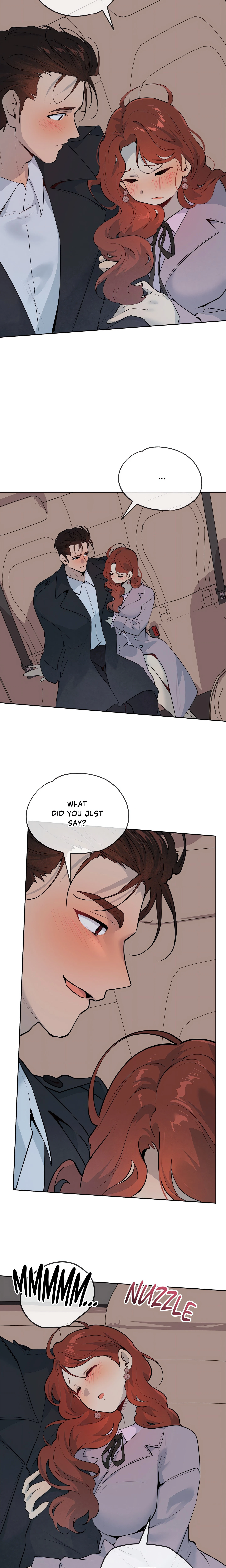 Chapter 35, page 17