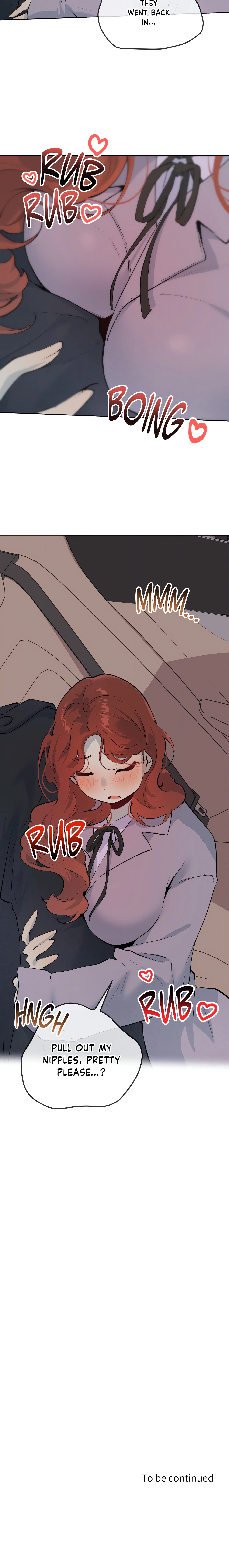 Chapter 35, page 18