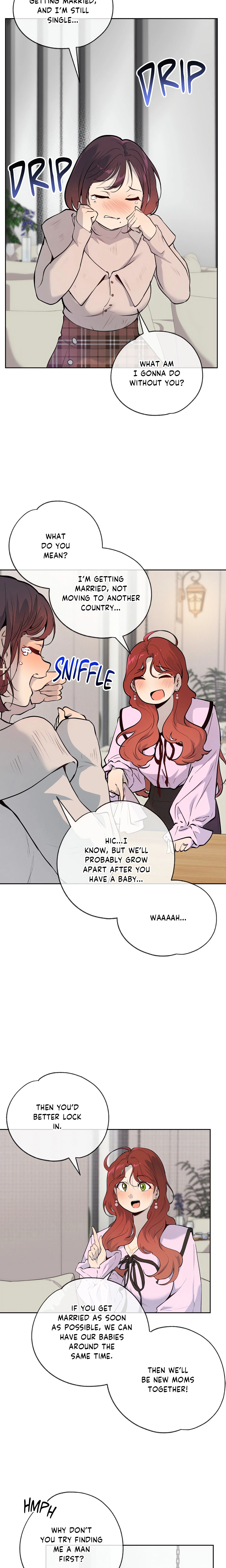 Chapter 35, page 5