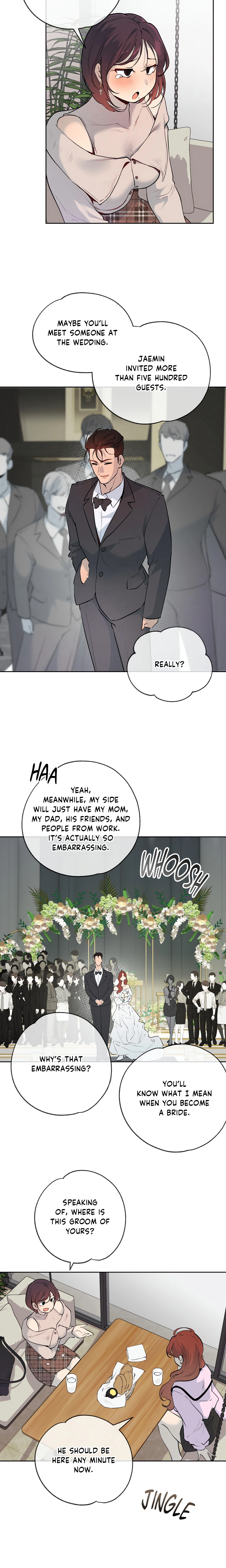 Chapter 35, page 6