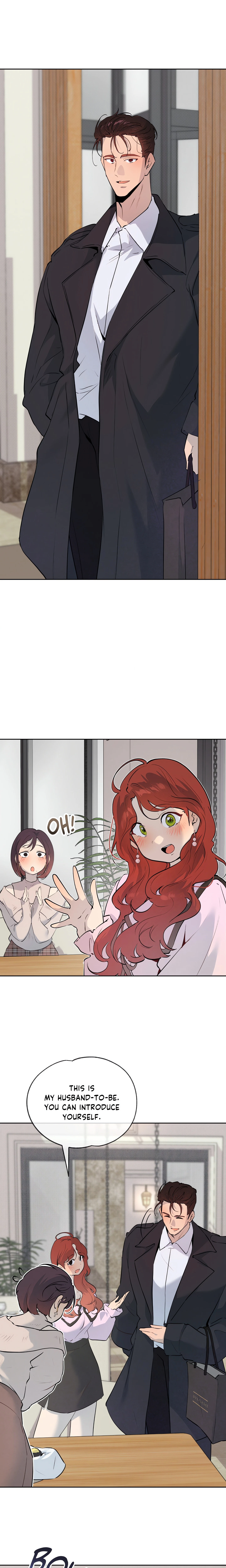 Chapter 35, page 7