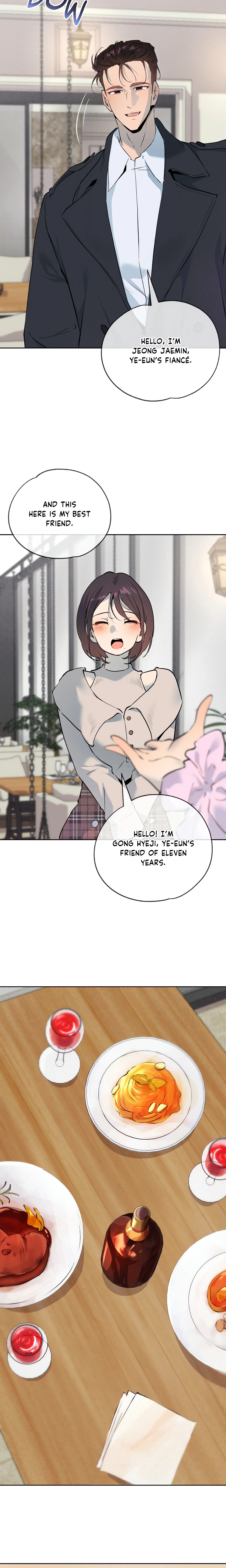 Chapter 35, page 8