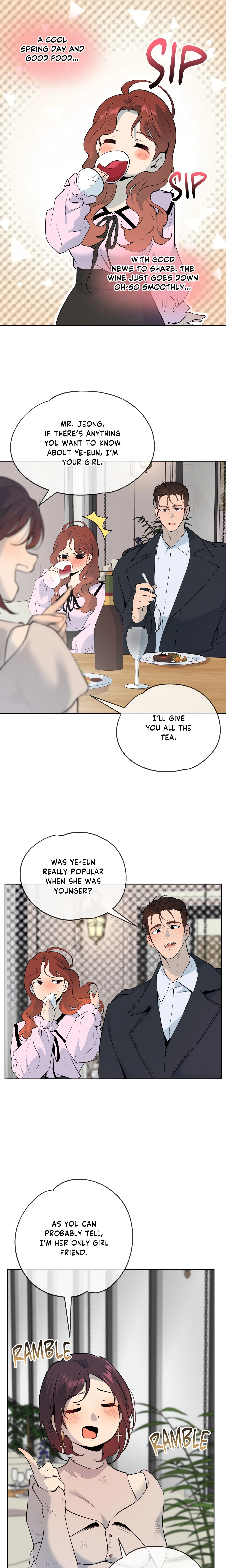 Chapter 35, page 9