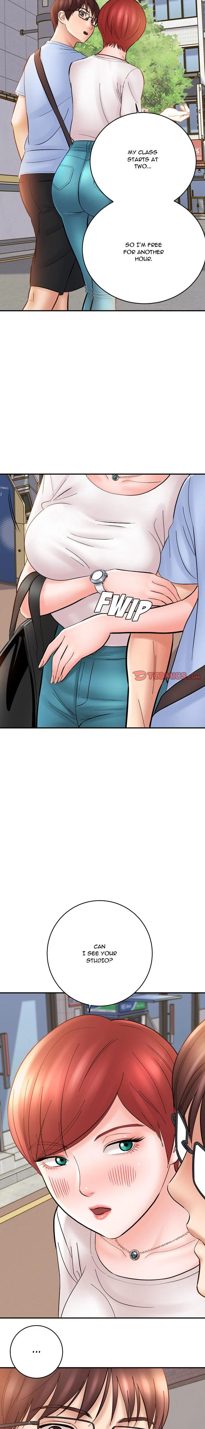 Chapter 12, page 11