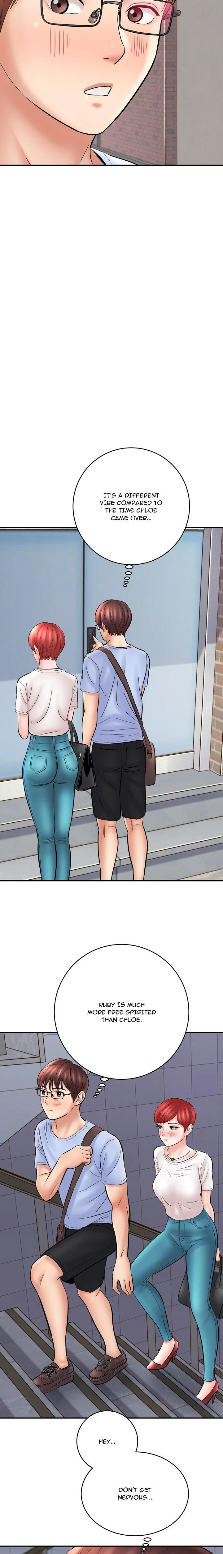 Chapter 12, page 12