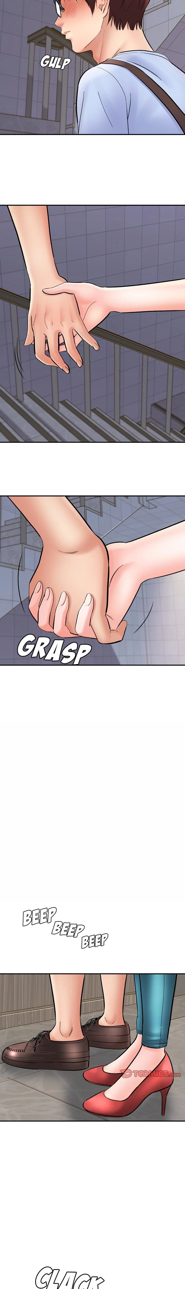 Chapter 12, page 14