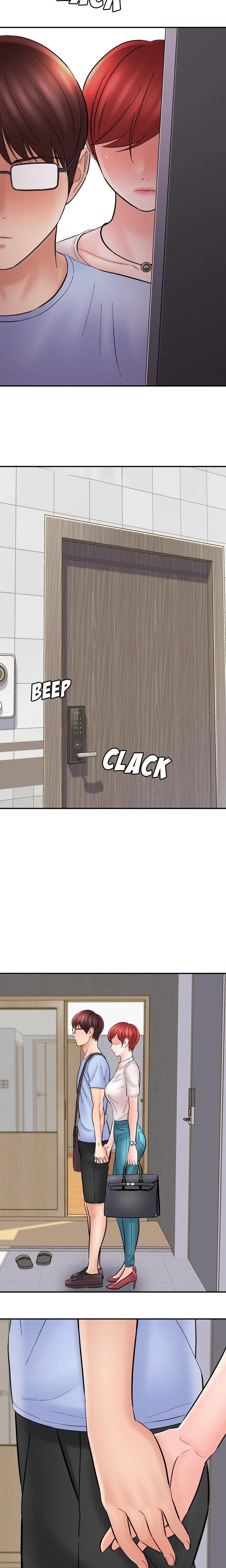 Chapter 12, page 15