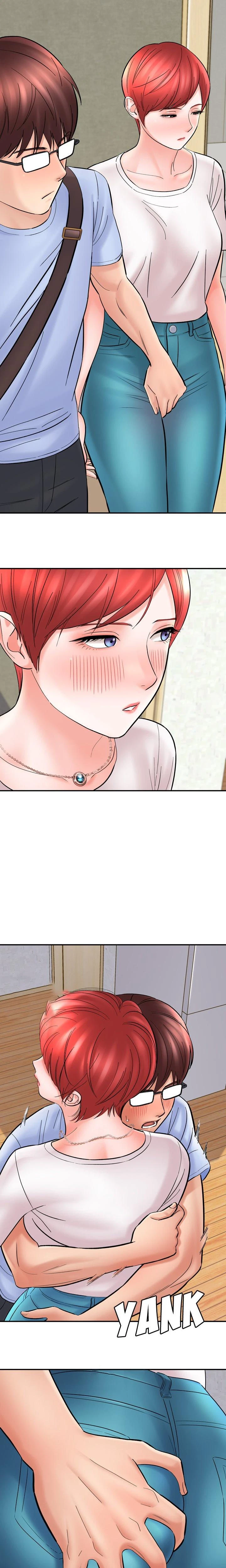 Chapter 12, page 17
