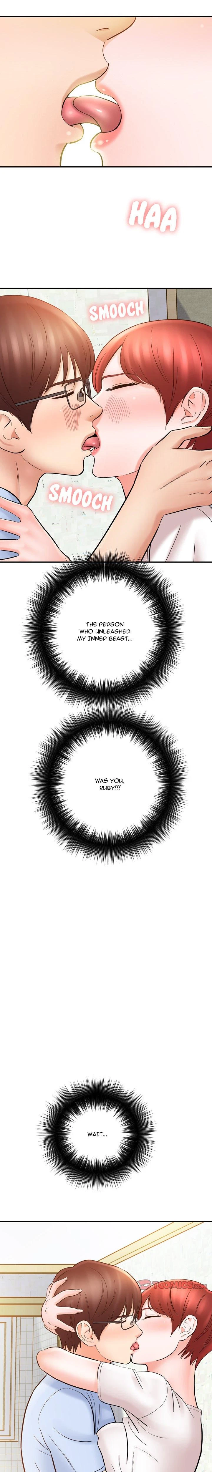 Chapter 12, page 19