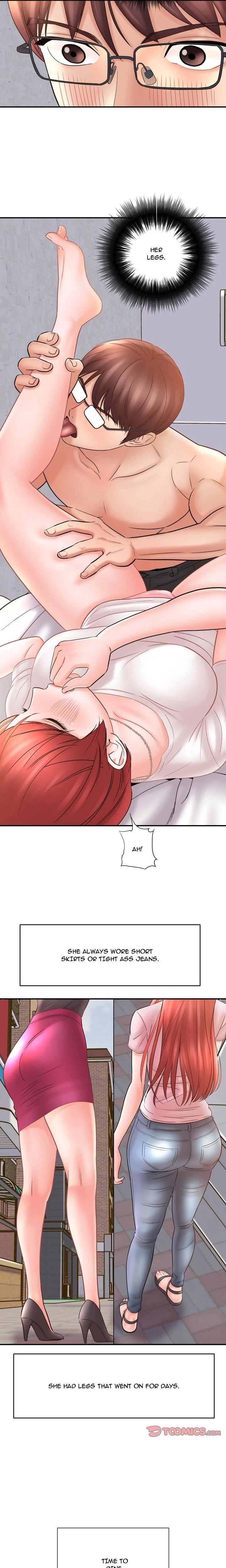 Chapter 12, page 24