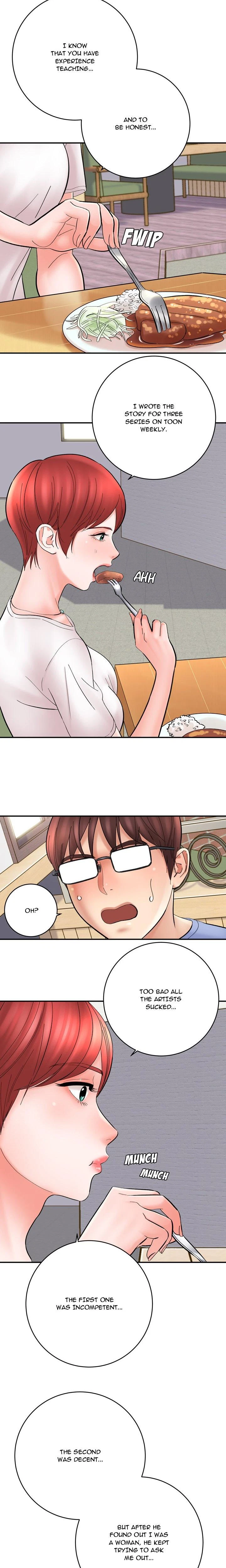 Chapter 12, page 5