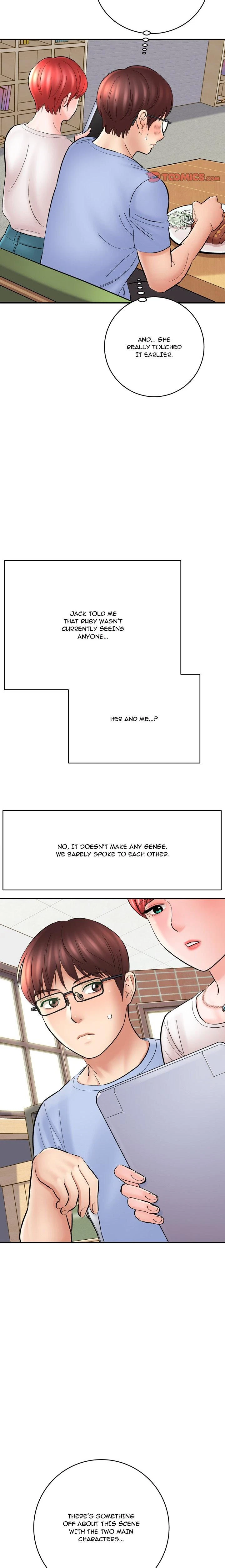Chapter 12, page 8