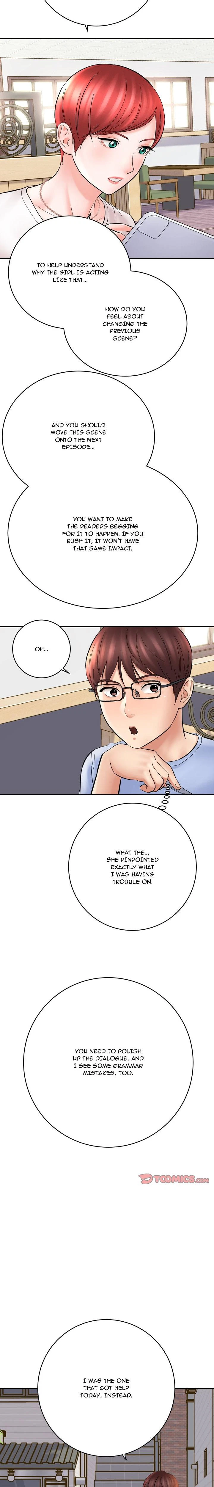 Chapter 12, page 9