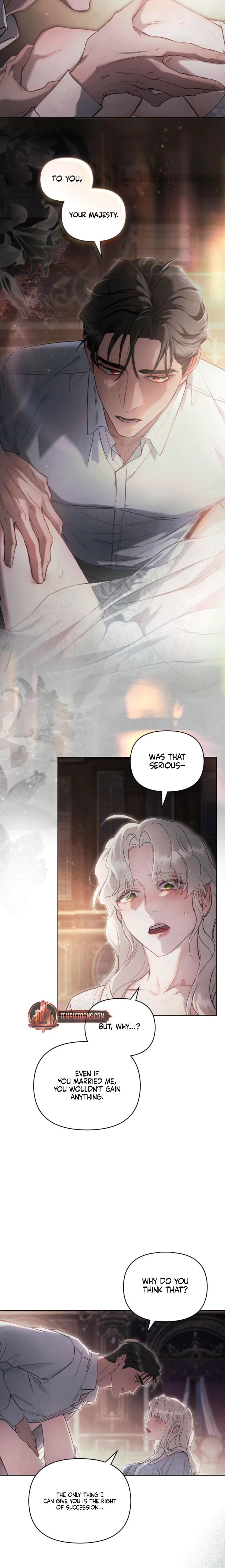 Chapter 41, page 12