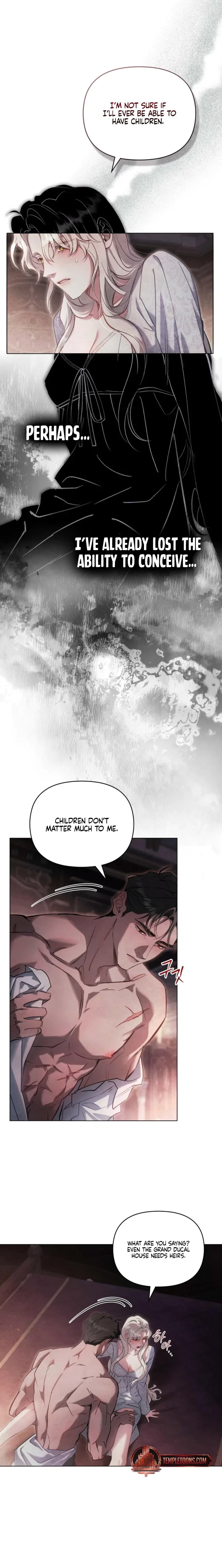 Chapter 41, page 13