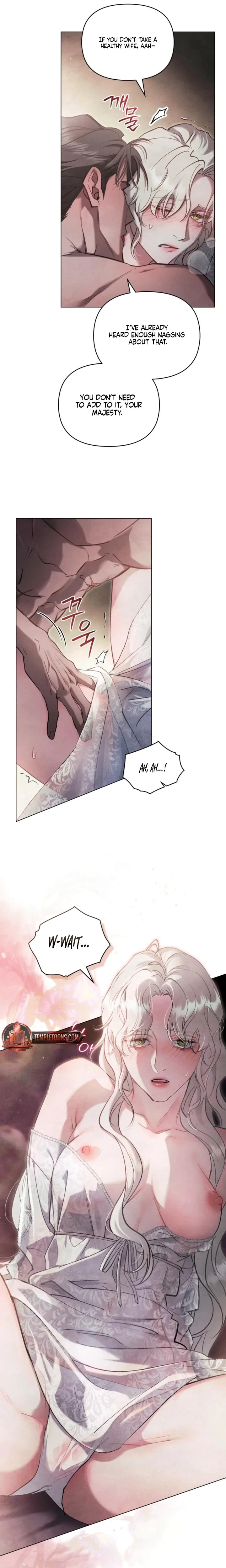 Chapter 41, page 14