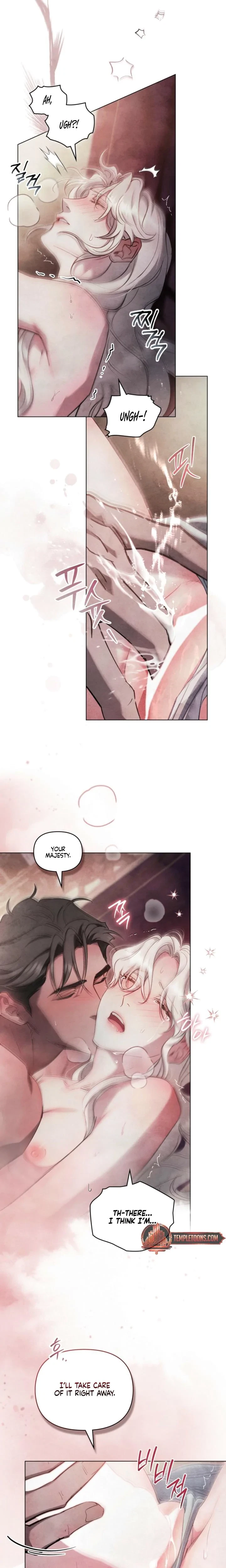 Chapter 41, page 16