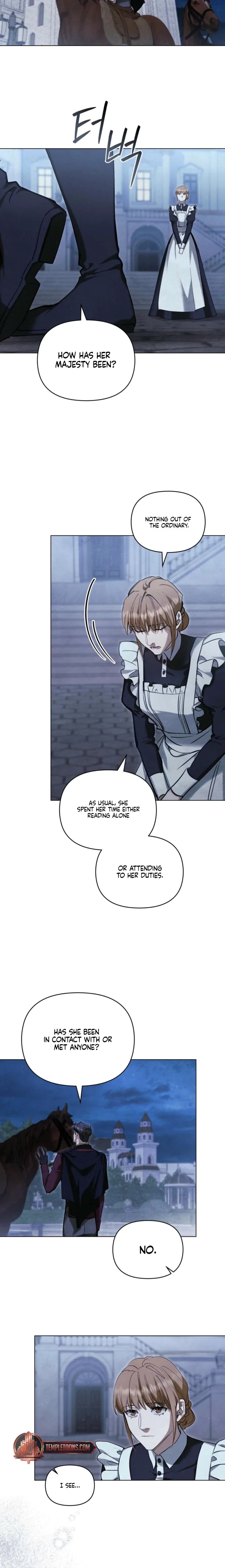 Chapter 41, page 6