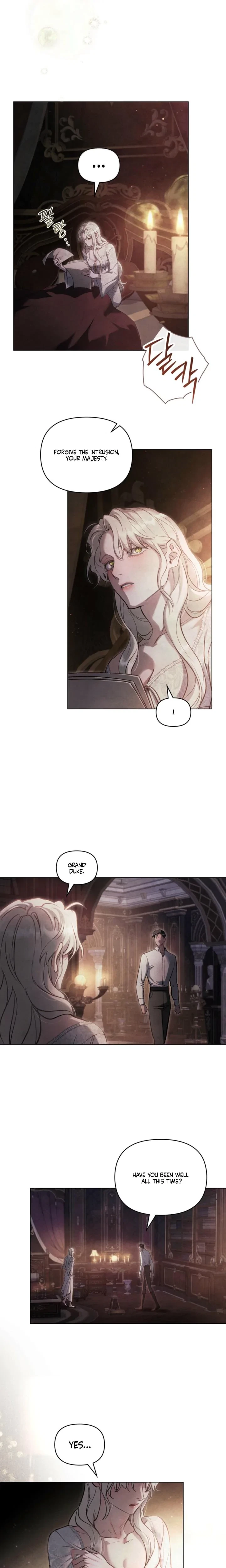 Chapter 41, page 8