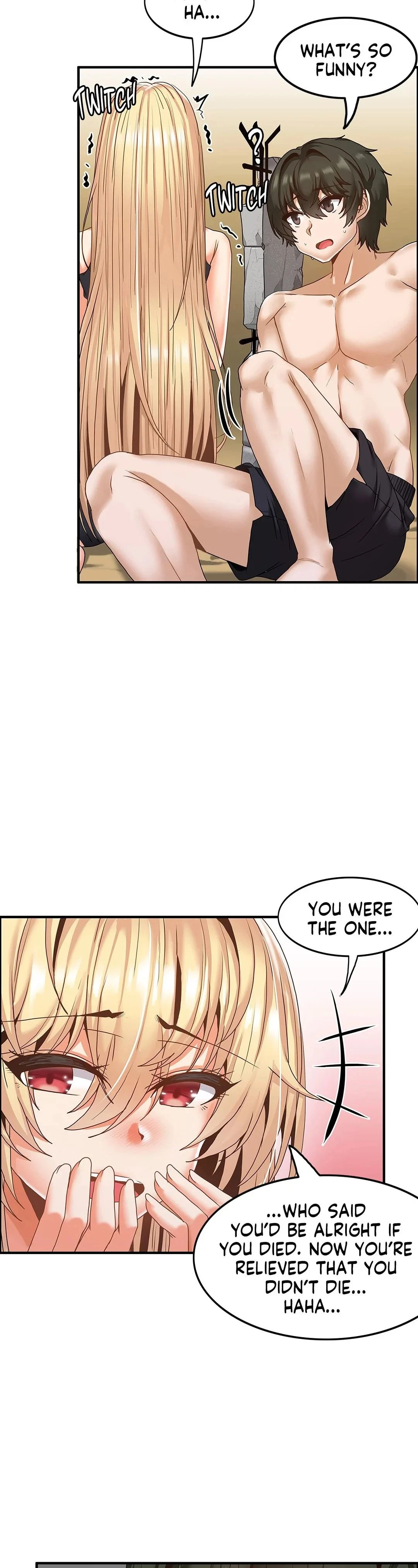 Chapter 20, page 11