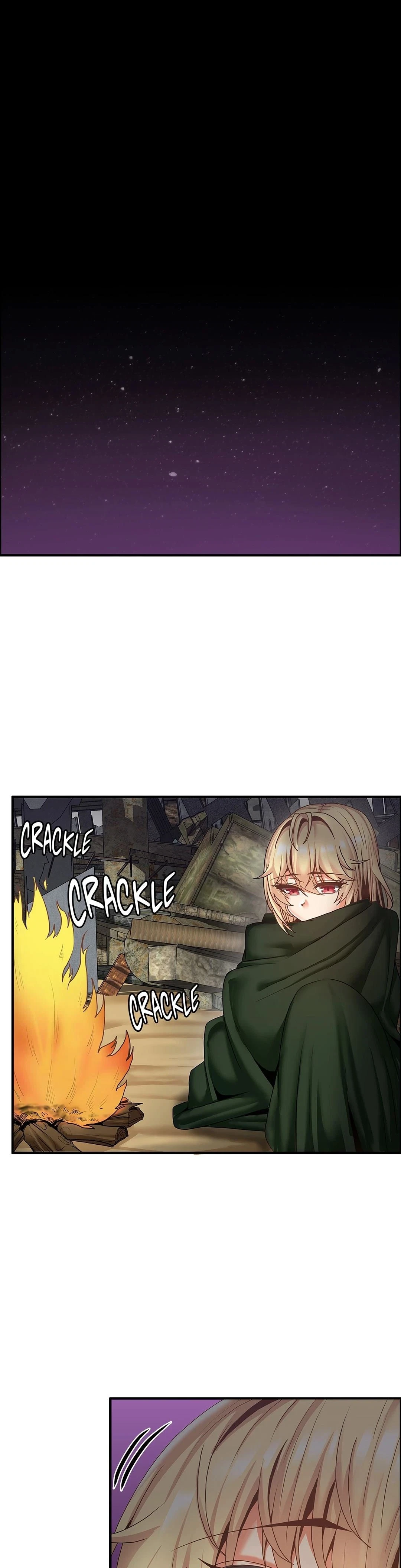 Chapter 20, page 13