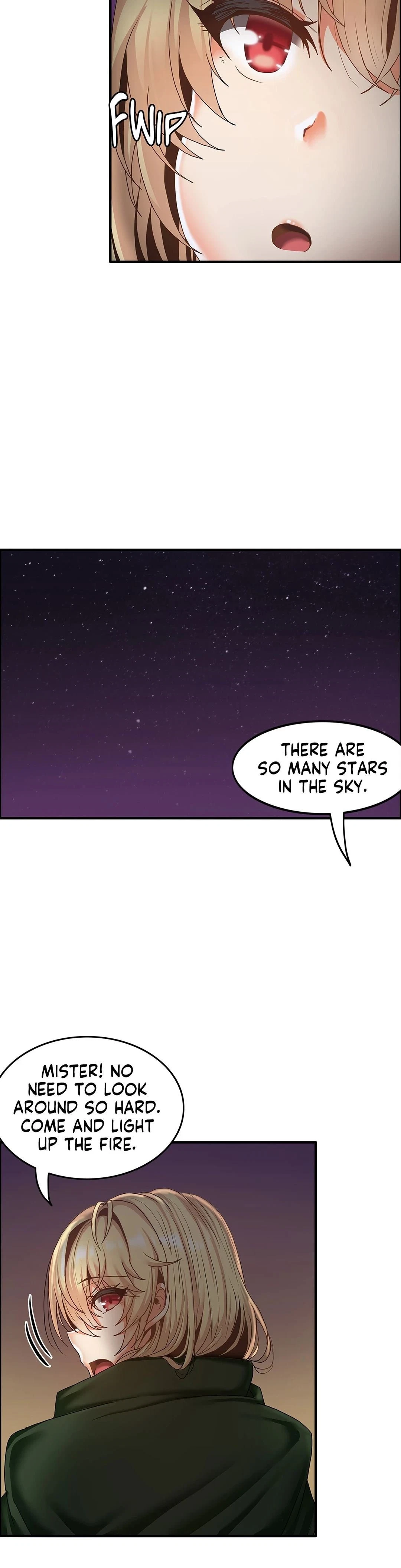 Chapter 20, page 14
