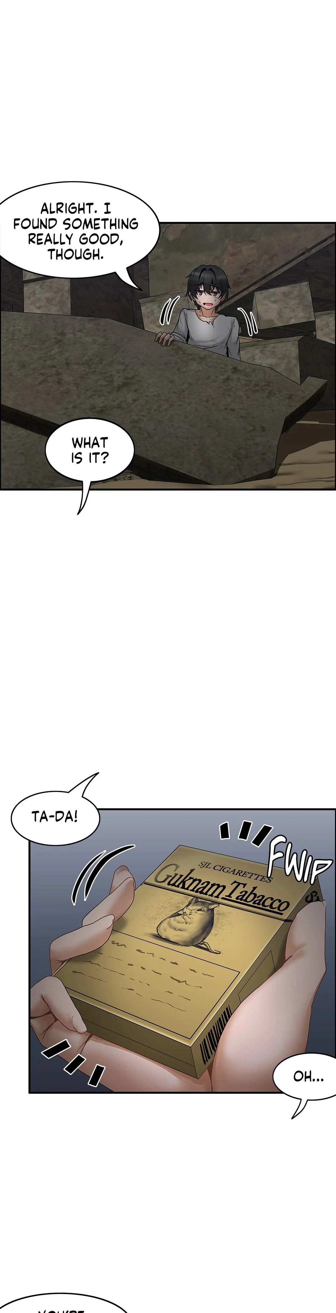 Chapter 20, page 15