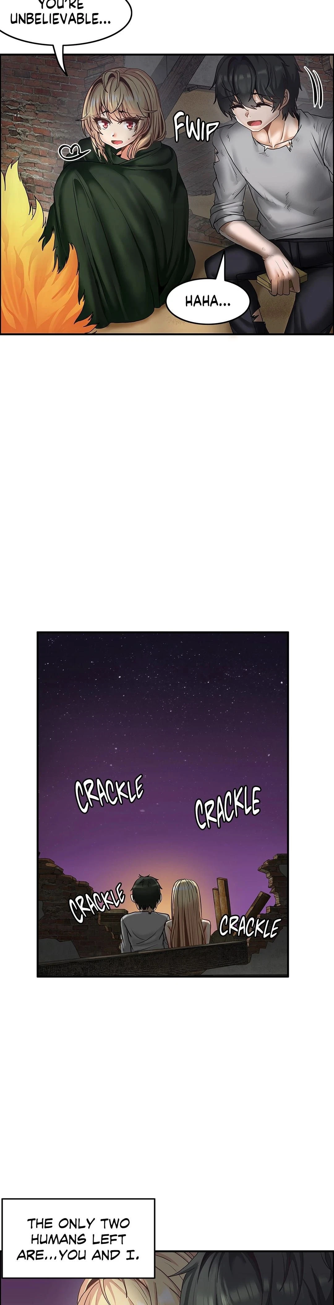 Chapter 20, page 16