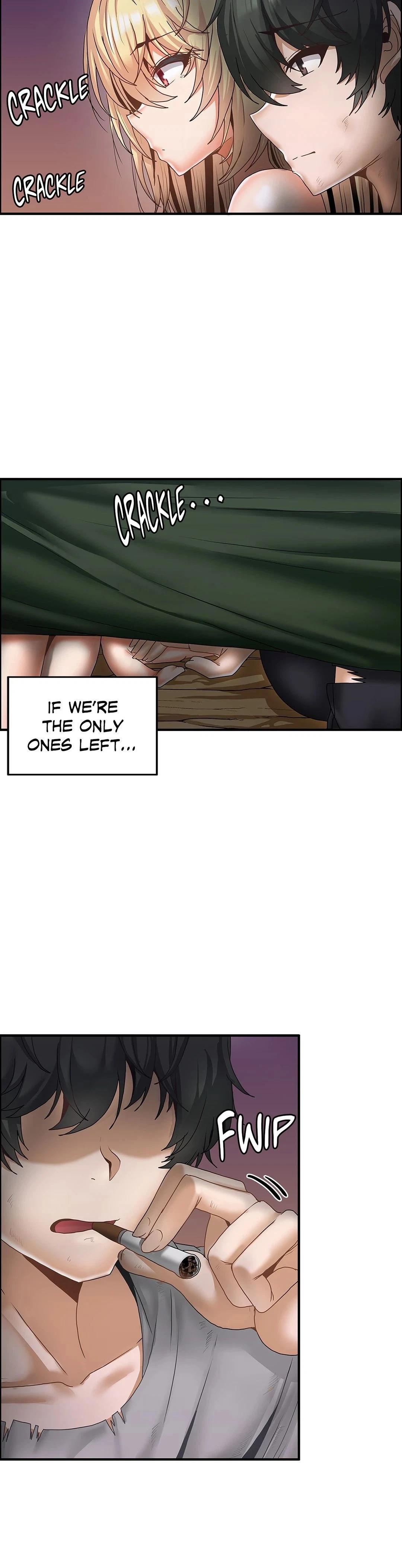 Chapter 20, page 17
