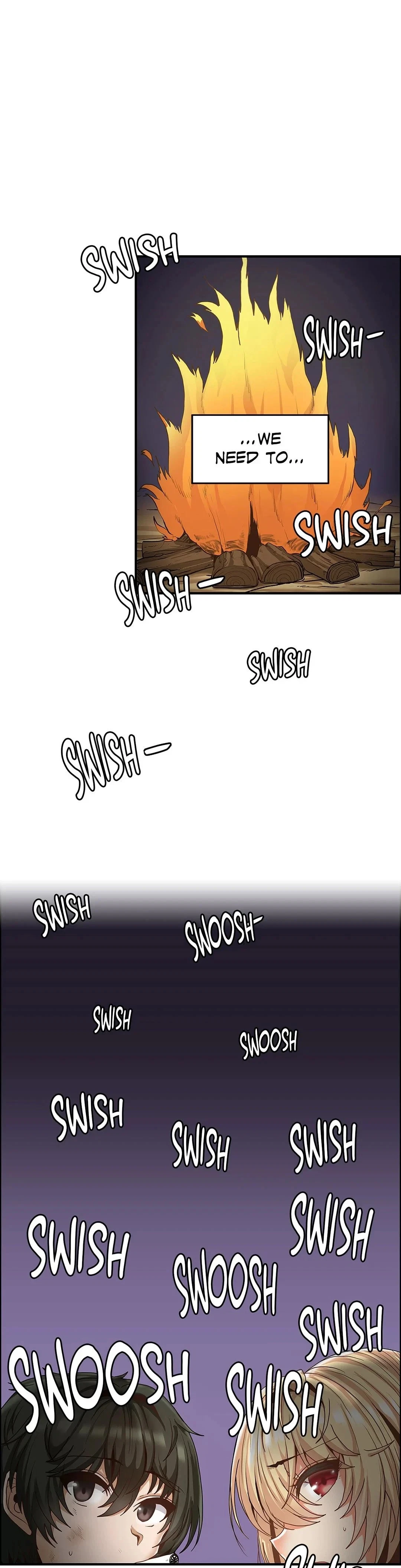 Chapter 20, page 18