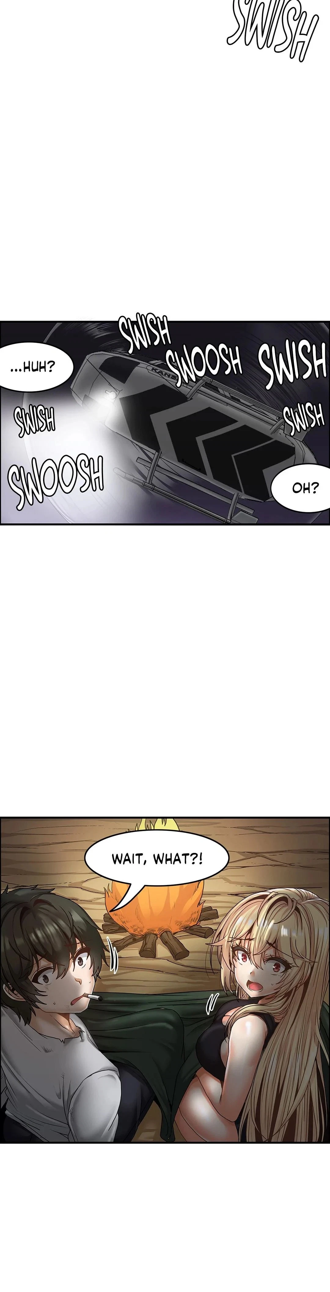 Chapter 20, page 19