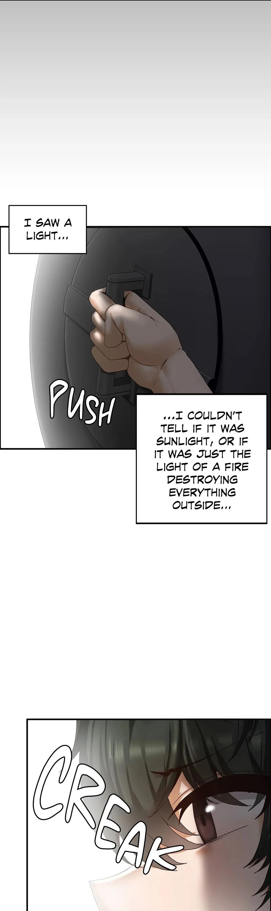 Chapter 20, page 2