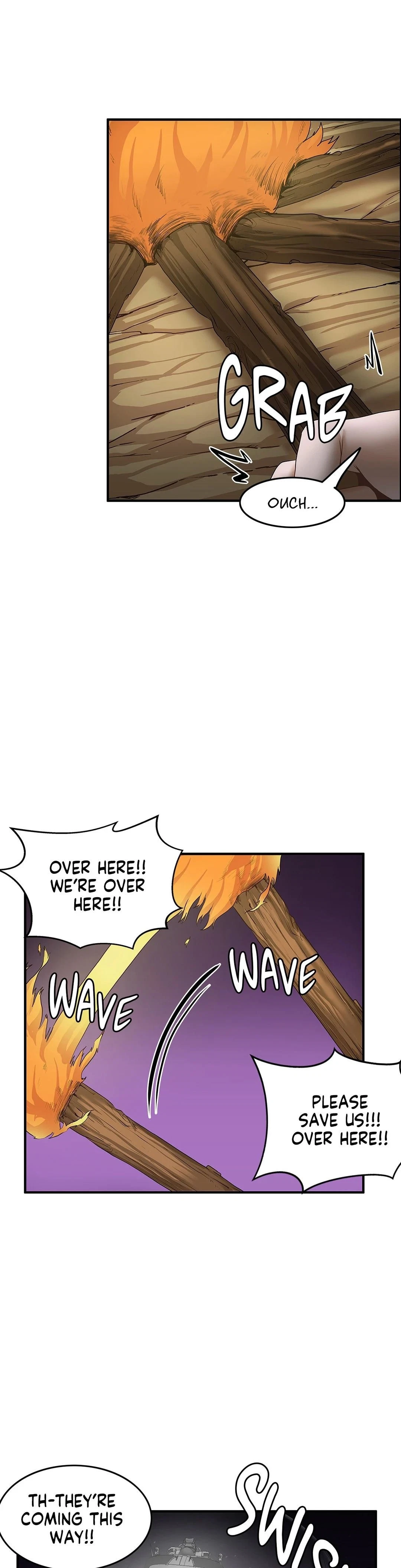 Chapter 20, page 20