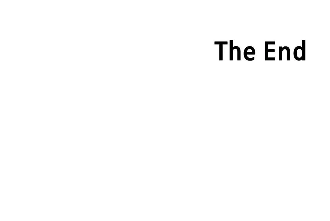 Chapter 20, page 24