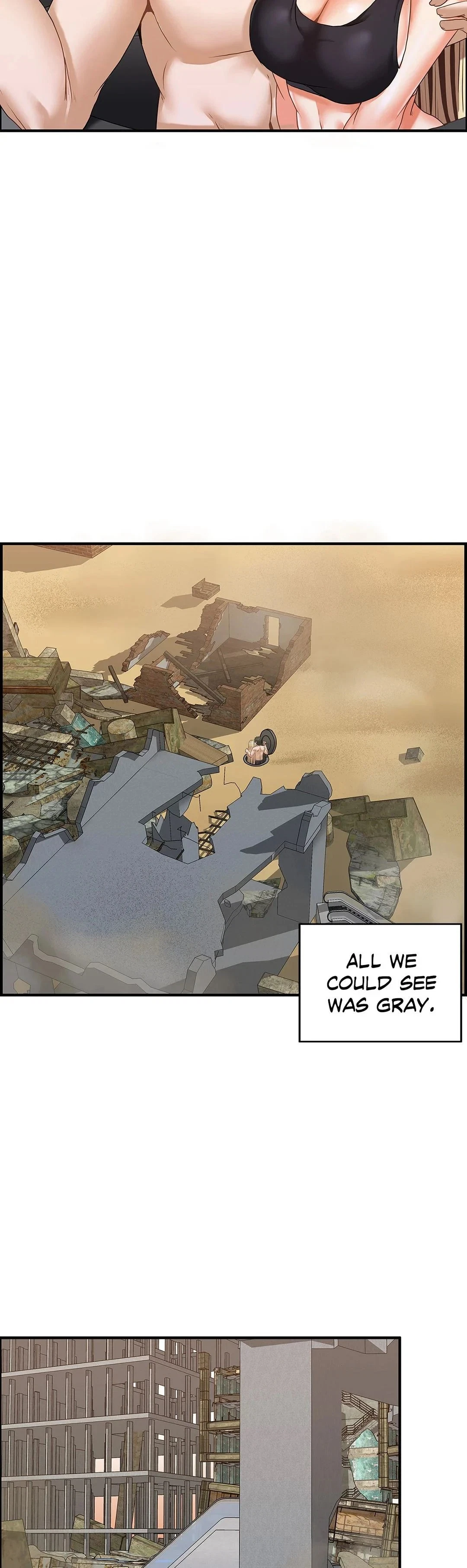 Chapter 20, page 4