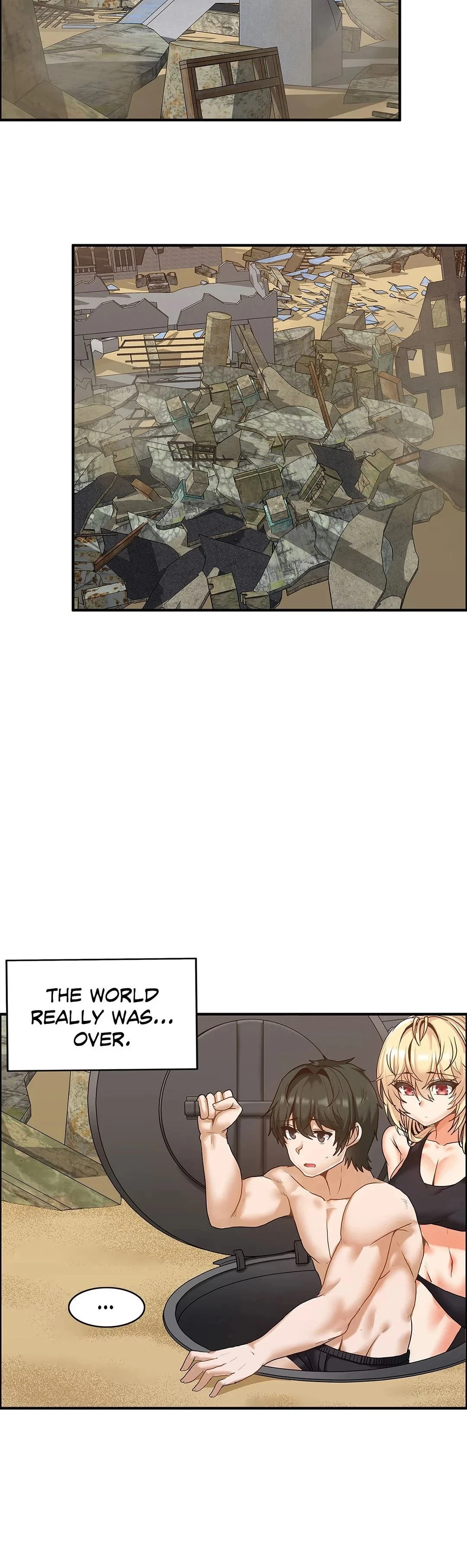 Chapter 20, page 5