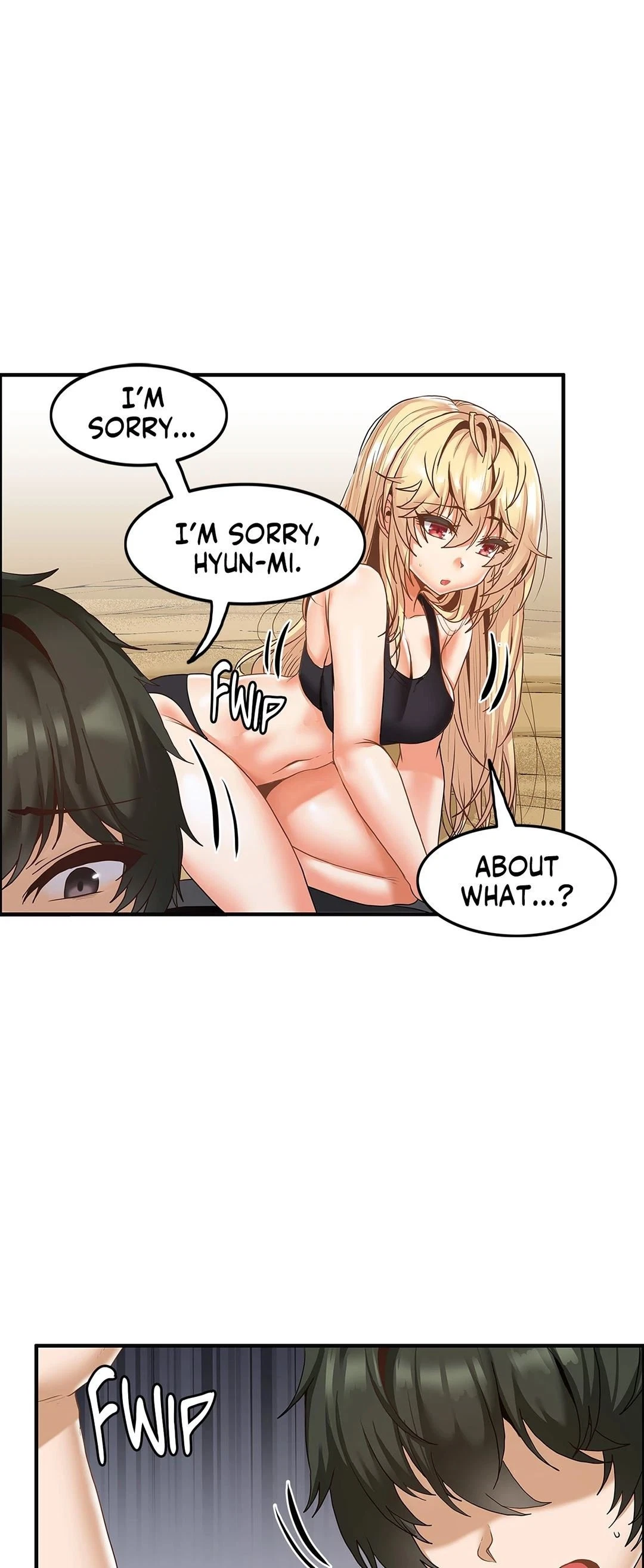 Chapter 20, page 6