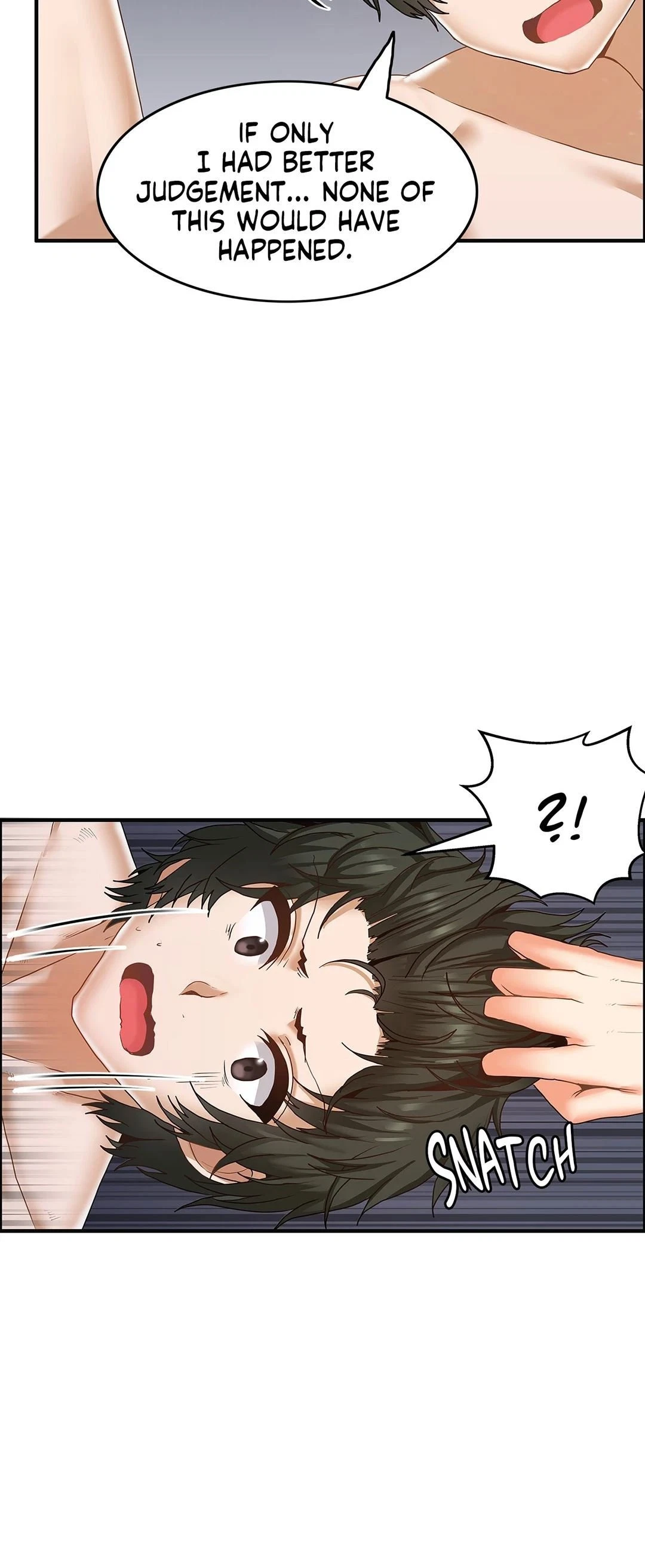 Chapter 20, page 7