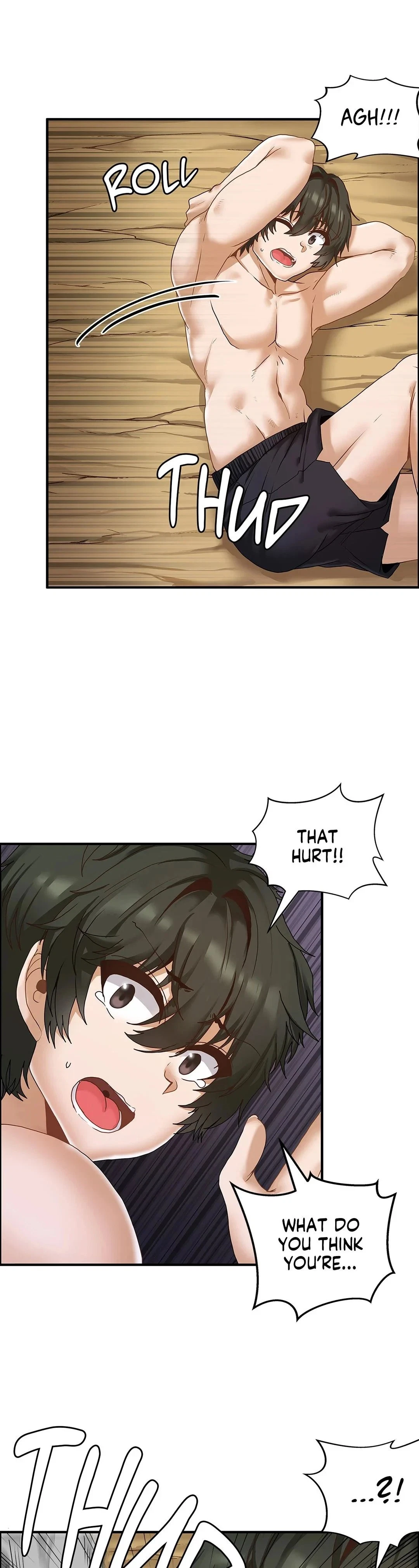 Chapter 20, page 8
