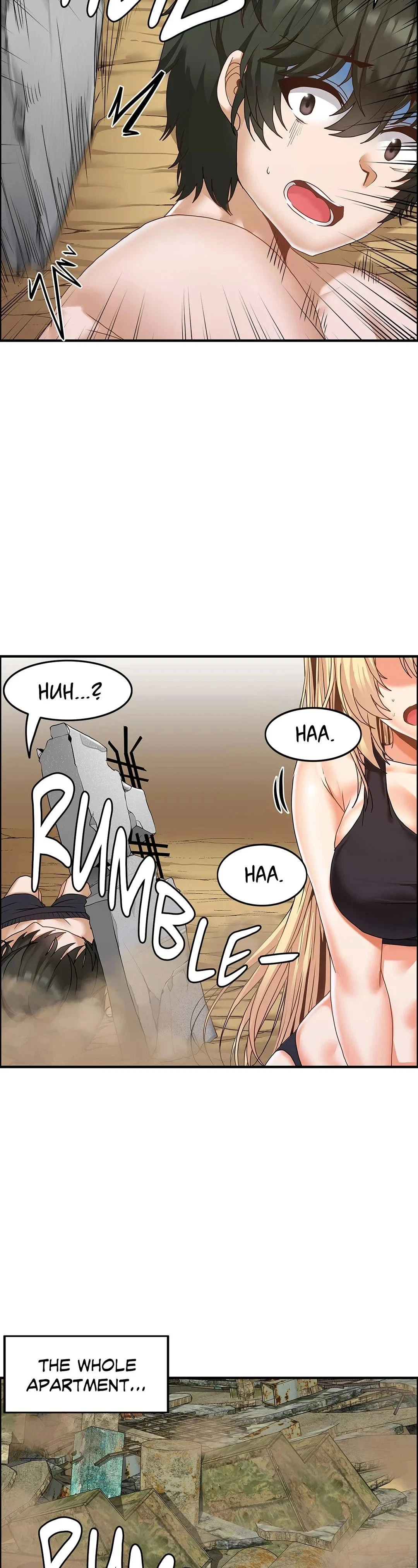 Chapter 20, page 9