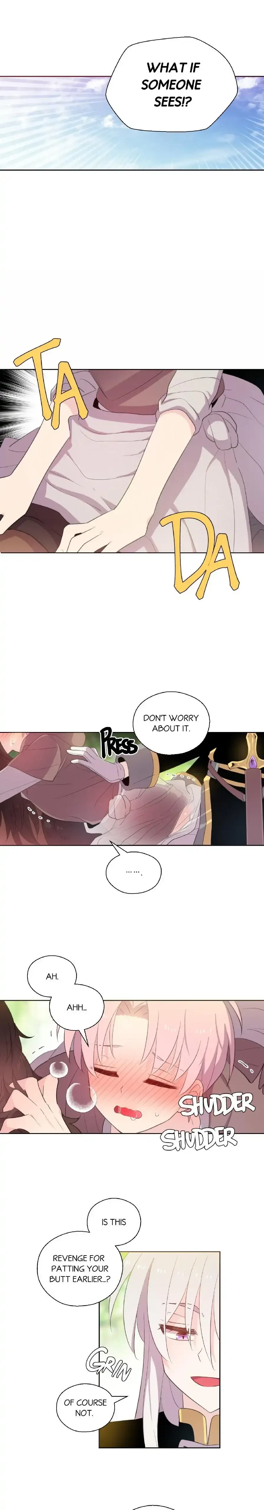 Chapter 31, page 10