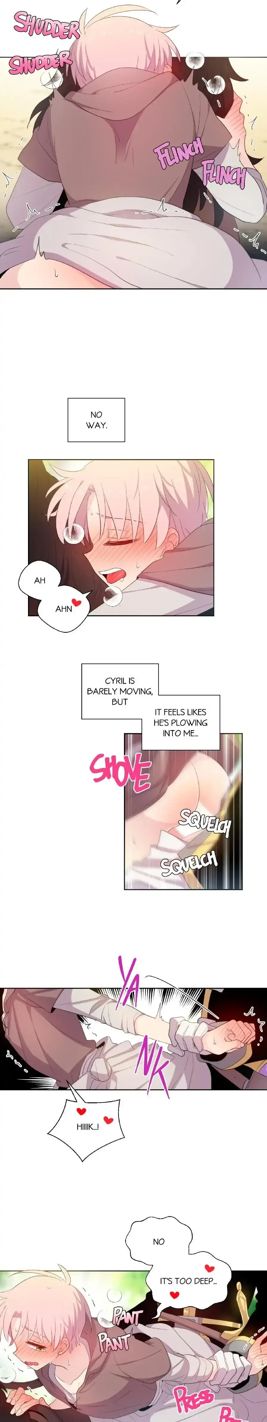 Chapter 31, page 12