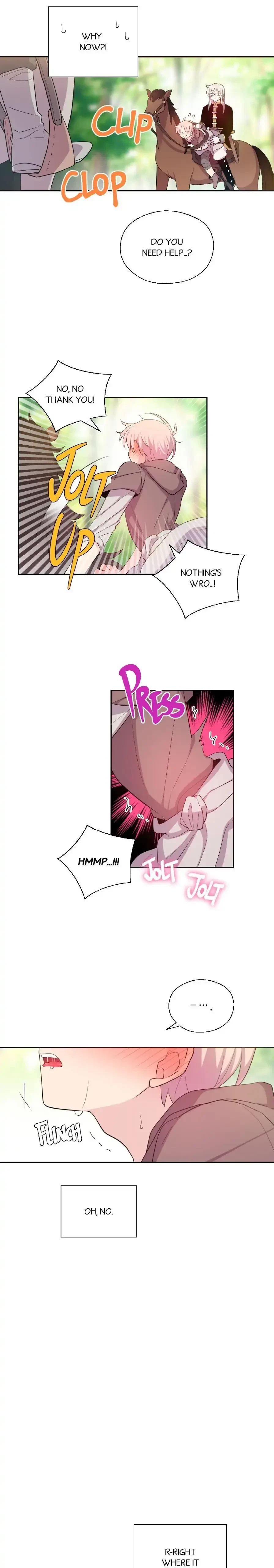 Chapter 31, page 14