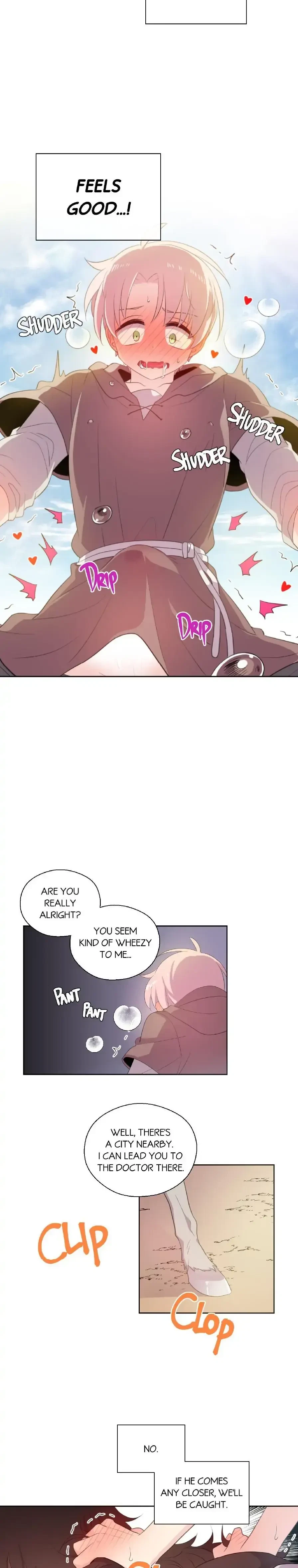 Chapter 31, page 15