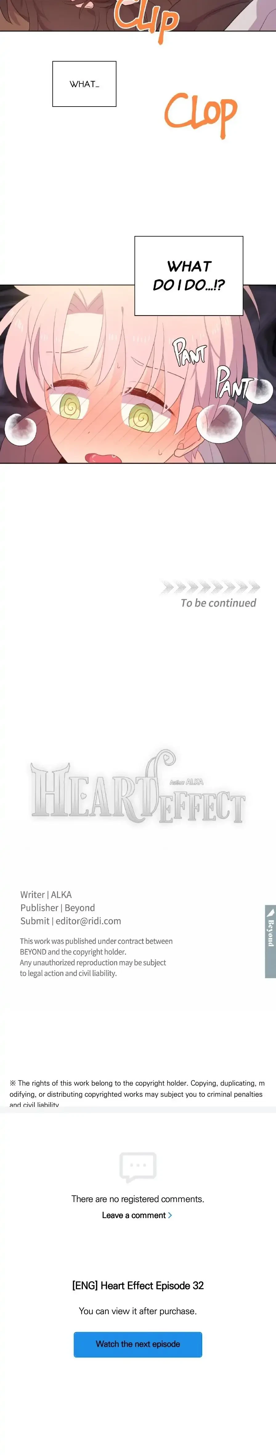 Chapter 31, page 16