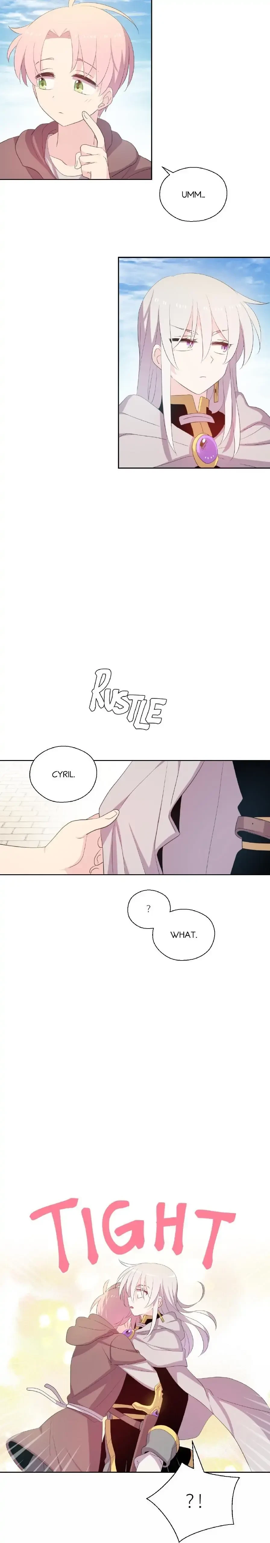 Chapter 31, page 3