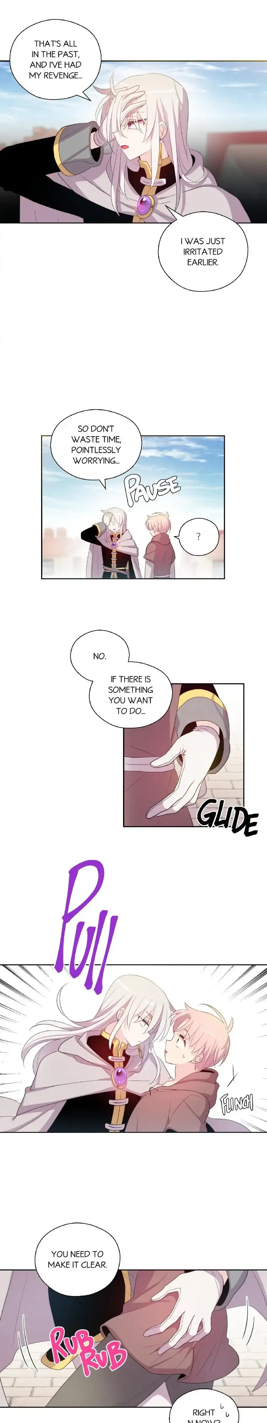 Chapter 31, page 5