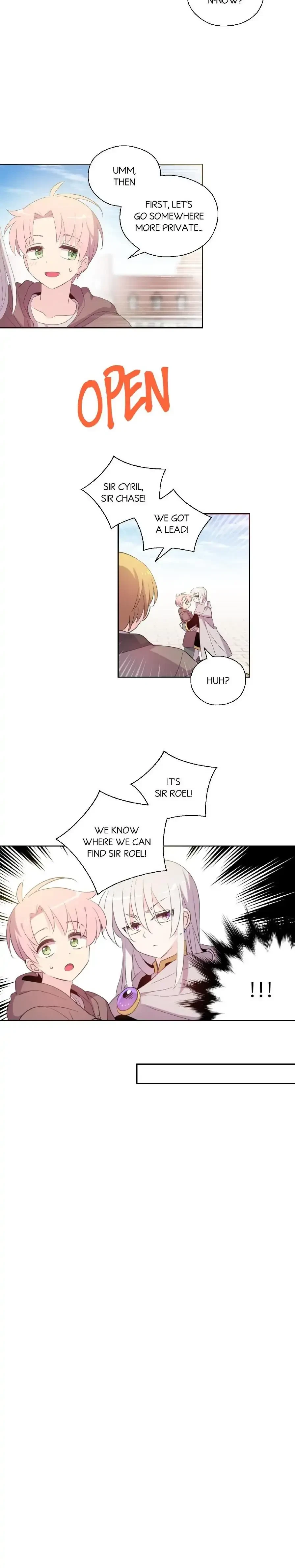 Chapter 31, page 6